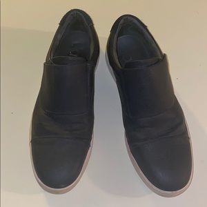 Shoes from Calvin Klein size 11